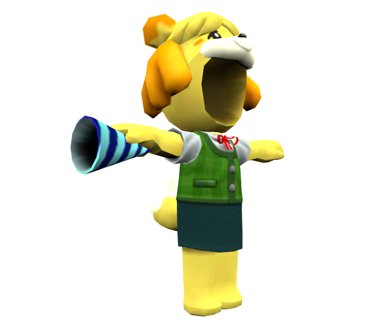 Preview in Browser - Super Smash Bros. for Nintendo 3DS