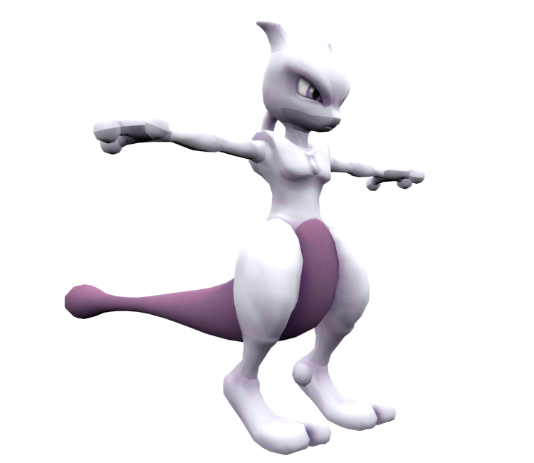 Download ZIP Archive - Super Smash Bros. for Nintendo 3DS
