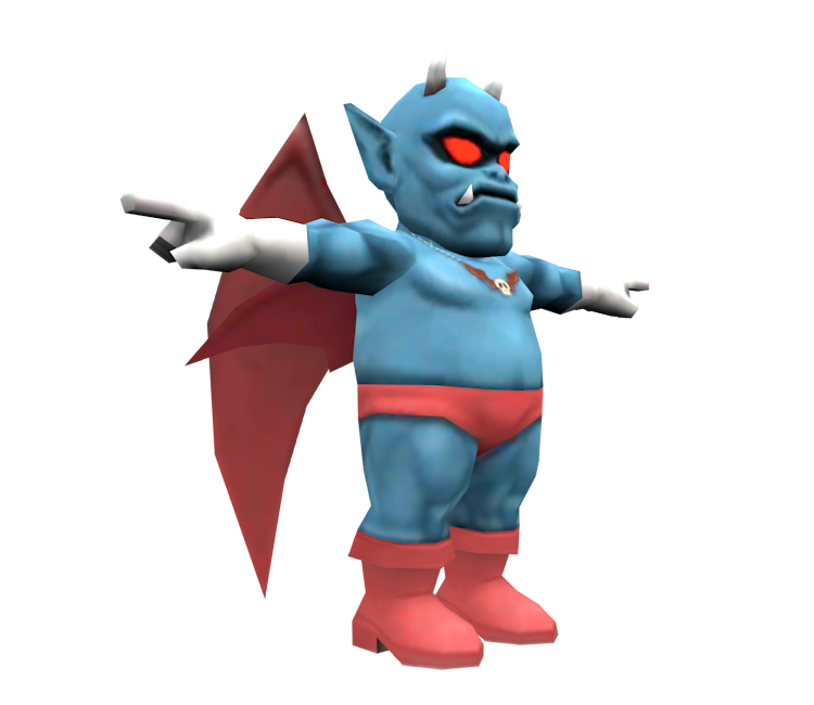 Preview in Browser - Super Smash Bros. for Nintendo 3DS
