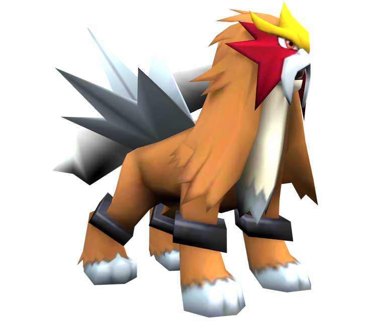Preview in Browser - Super Smash Bros. for Nintendo 3DS