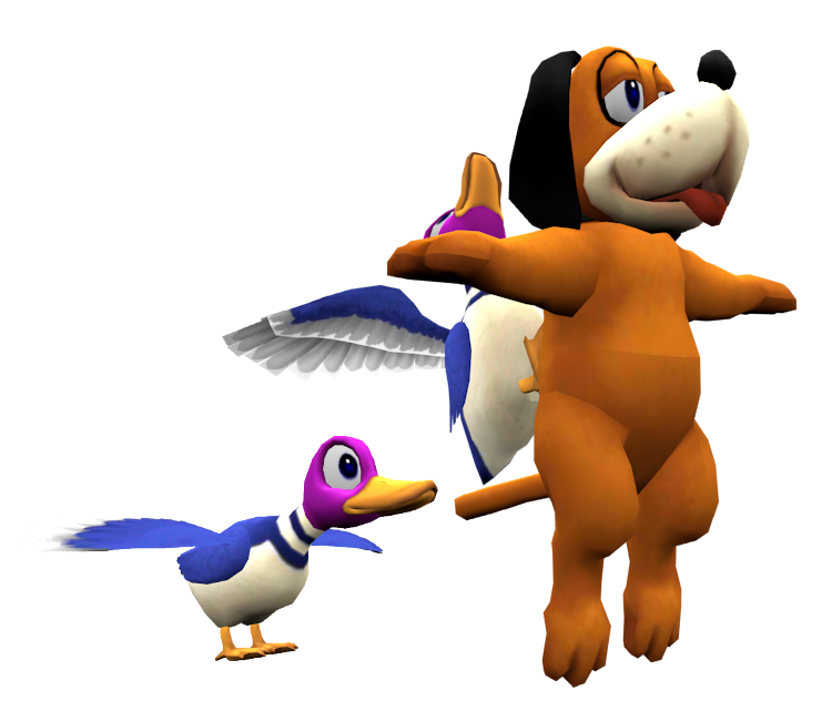 Download ZIP Archive - Super Smash Bros. for Nintendo 3DS