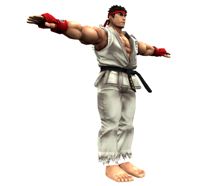 Download ZIP Archive - Super Smash Bros. for Nintendo 3DS