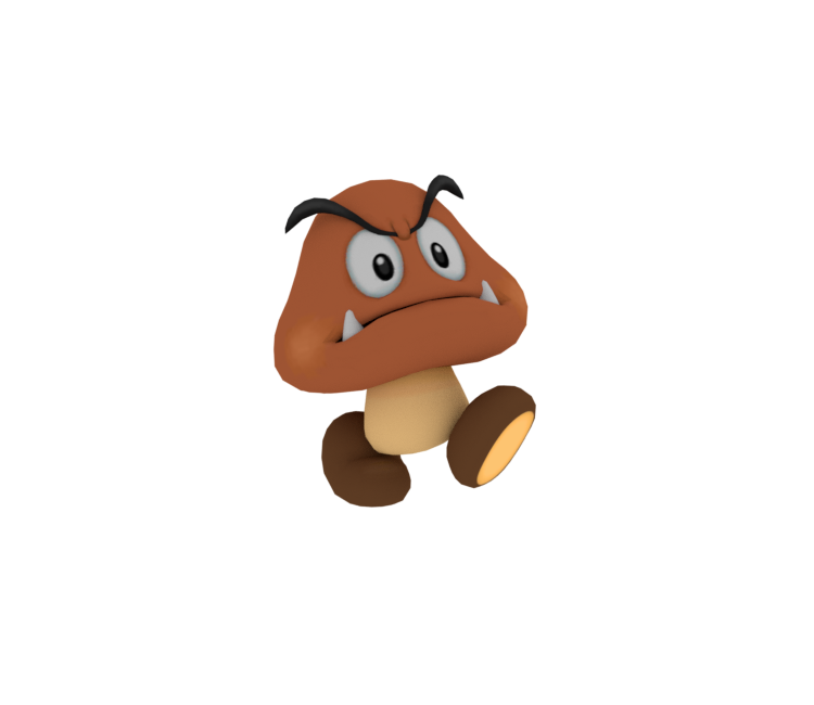 Preview in Browser - Super Smash Bros. for Nintendo 3DS