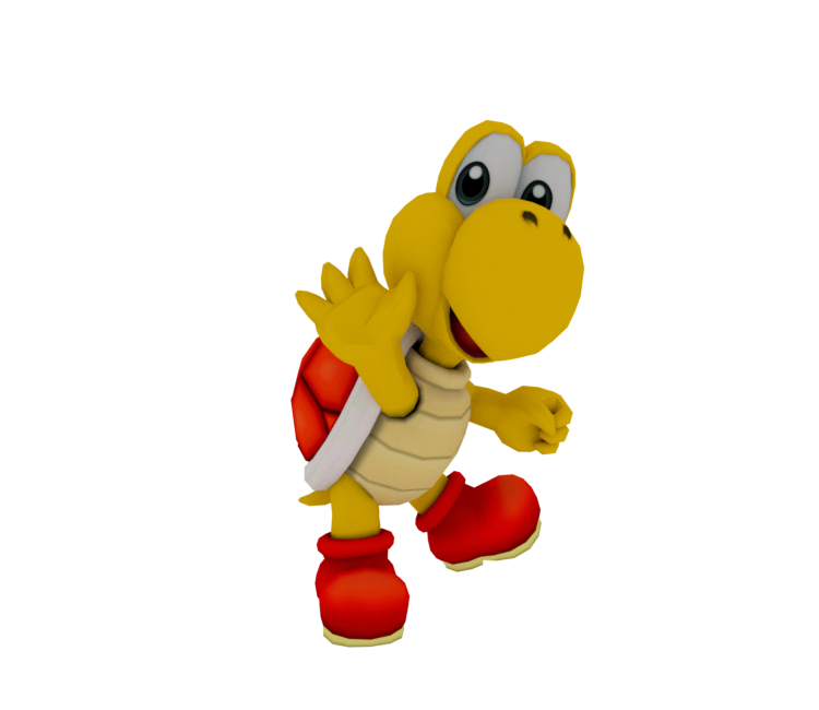 Preview in Browser - Super Smash Bros. for Nintendo 3DS