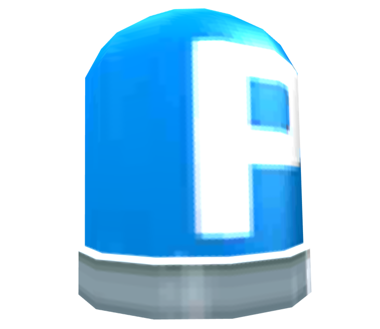 Preview in Browser - Super Smash Bros. for Nintendo 3DS