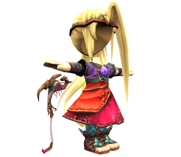 Preview in Browser - Super Smash Bros. for Nintendo 3DS