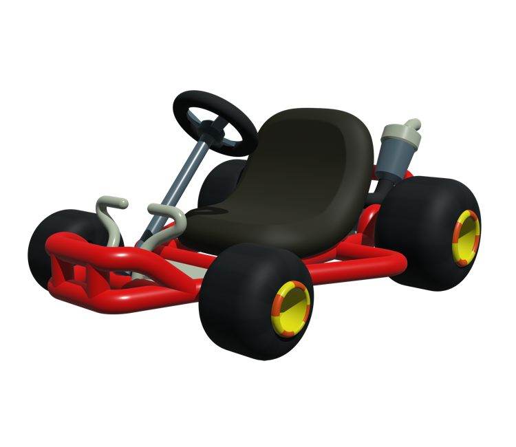 Preview in Browser - Mario Customs