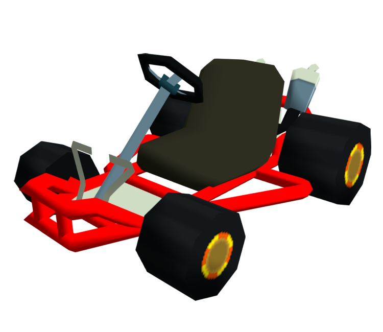 Preview in Browser - Mario Customs