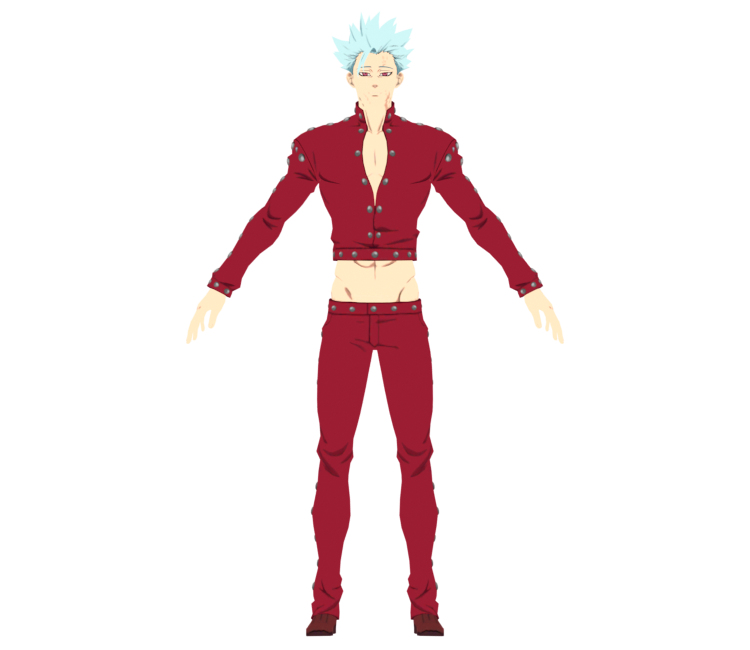 Preview in Browser - The Seven Deadly Sins: Grand Cross
