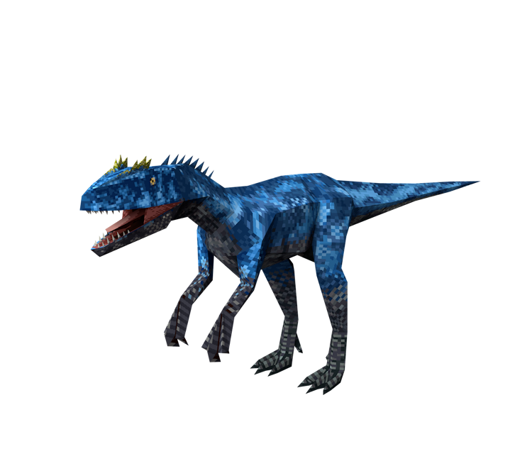 Preview in Browser - Dinosaur King
