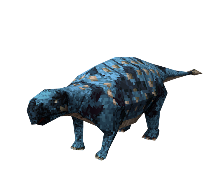 Preview in Browser - Dinosaur King