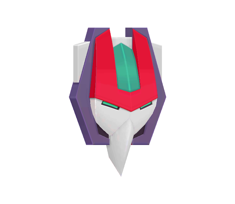 Preview in Browser - Mega Man X DiVE