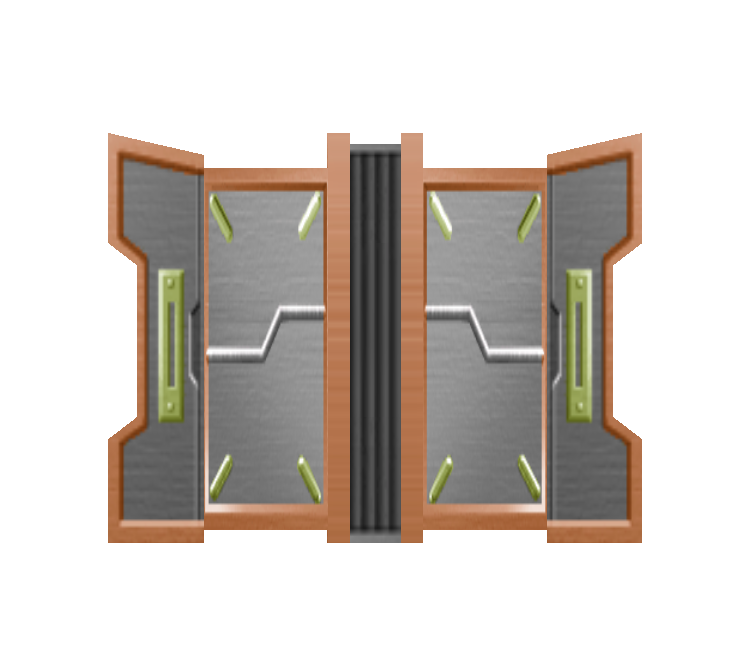 Preview in Browser - Mega Man X7
