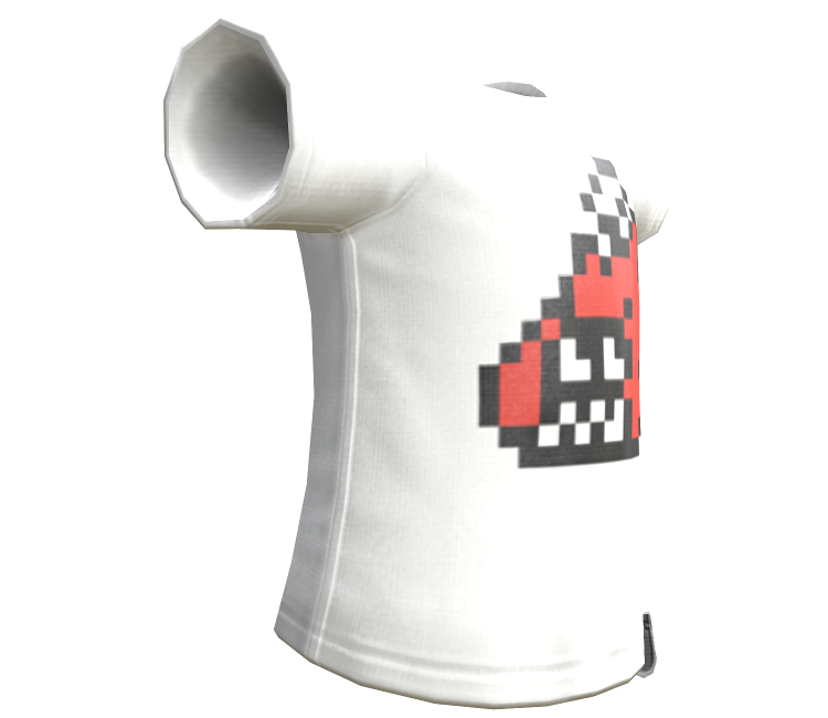 Download ZIP Archive - Splatoon 2