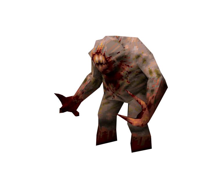 Preview in Browser - Quake