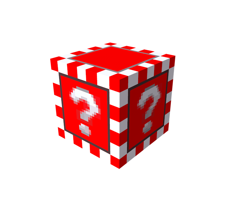 Preview in Browser - Super Mario 64 DS