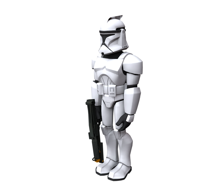 Preview in Browser - Disney Infinity 3.0