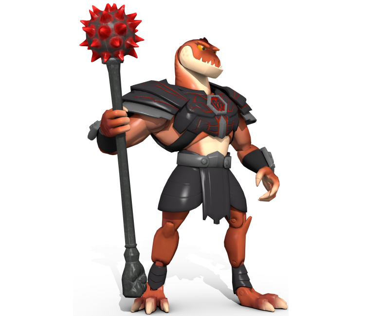 Preview in Browser - Kingdom Hearts 3