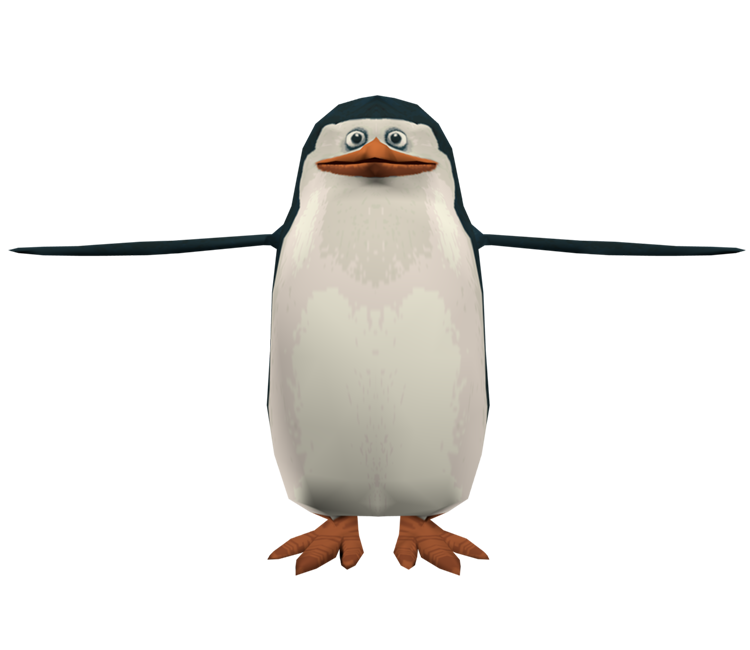 Preview in Browser - Madagascar