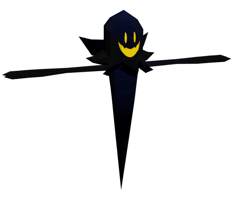 Preview in Browser - A Hat in Time Customs