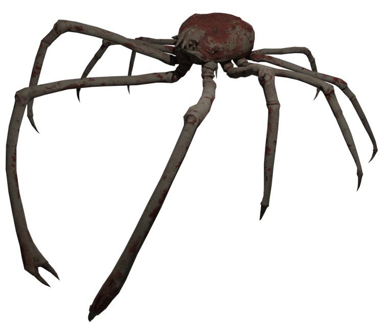 Download ZIP Archive - The Sinking City