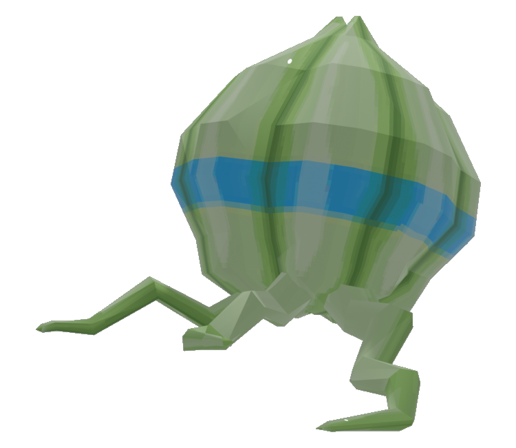 Preview in Browser - Neopets: The Darkest Faerie