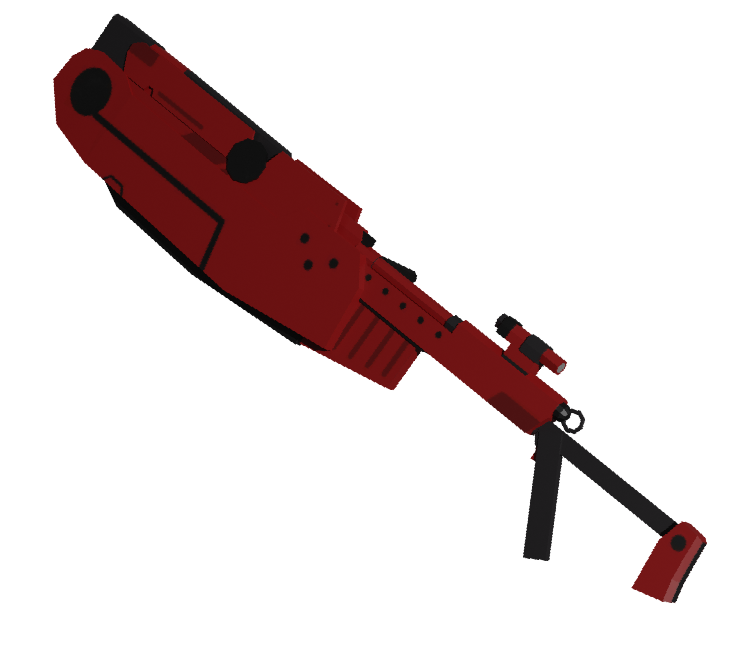 Preview in Browser - RWBY: Grimm Eclipse