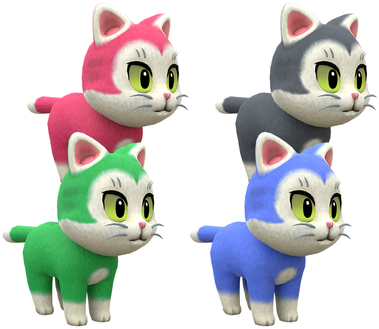 Preview in Browser - Super Mario 3D World + Bowser's Fury