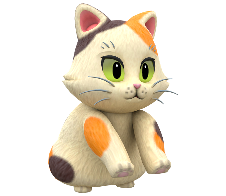 Preview in Browser - Super Mario 3D World + Bowser's Fury