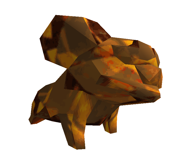 Preview in Browser - Spectrobes