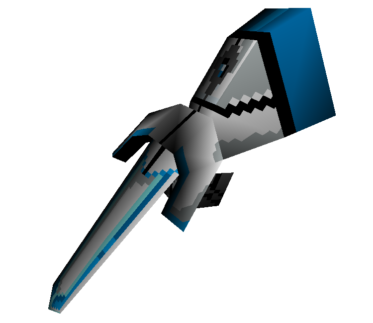 Preview in Browser - Spectrobes