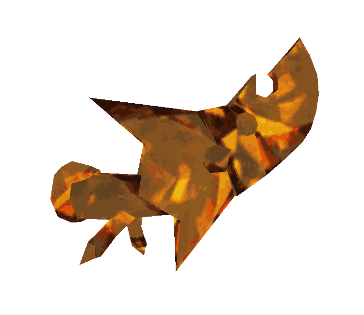 Preview in Browser - Spectrobes
