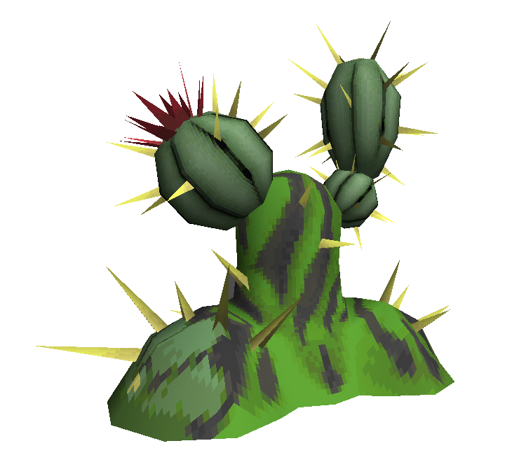 Preview in Browser - Spectrobes: Beyond the Portals