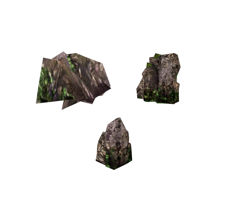 Preview in Browser - Temple Run