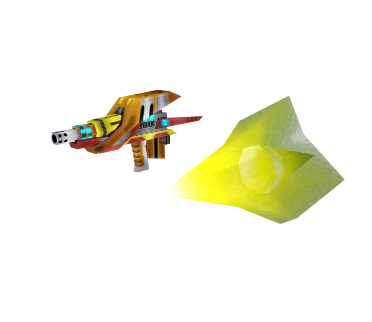 Preview in Browser - Custom Robo