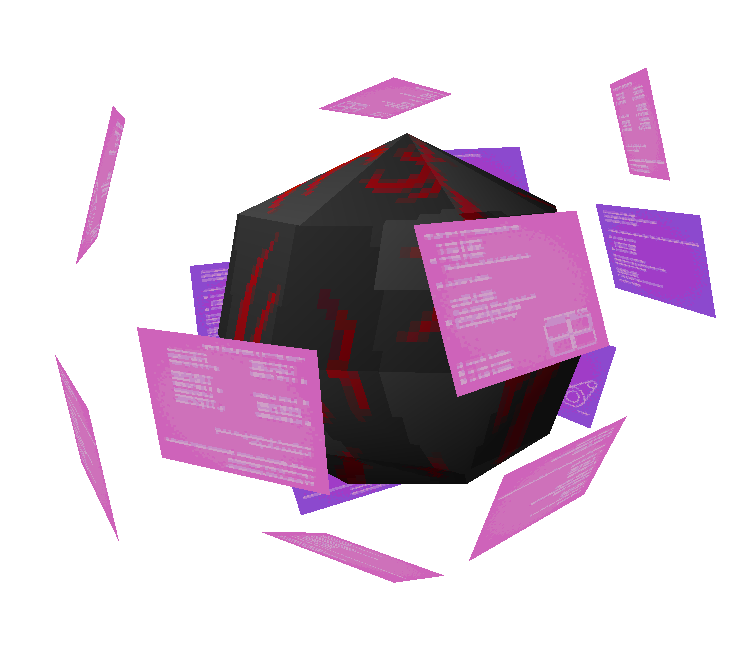 Preview in Browser - Spectrobes