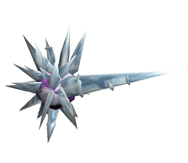 Preview in Browser - Spectrobes