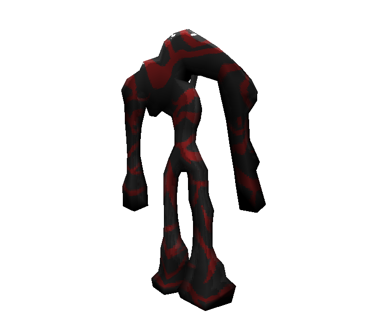 Preview in Browser - Spectrobes: Beyond the Portals