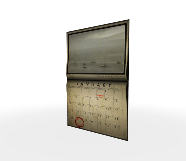 Preview in Browser - BioShock 2