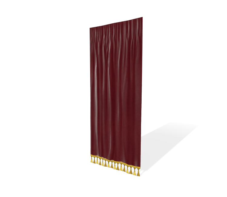 Preview in Browser - BioShock 2