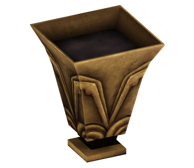 Preview in Browser - BioShock 2