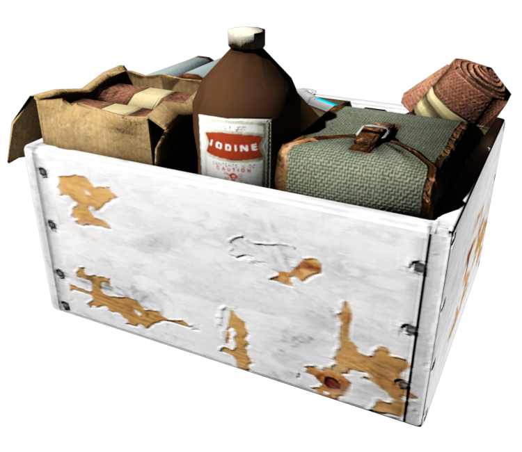 Preview in Browser - BioShock 2