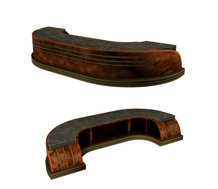 Preview in Browser - BioShock 2