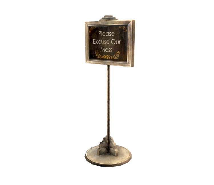 Preview in Browser - BioShock 2