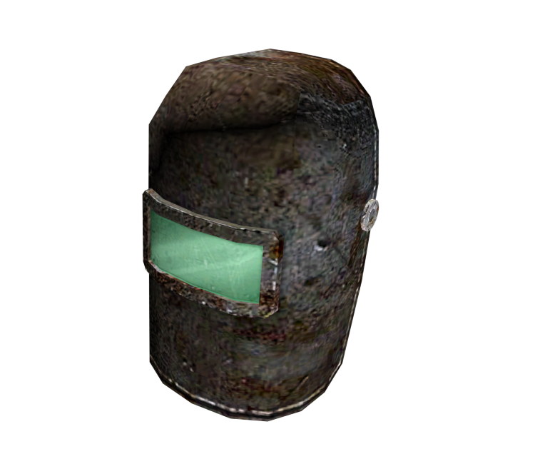 Preview in Browser - BioShock 2