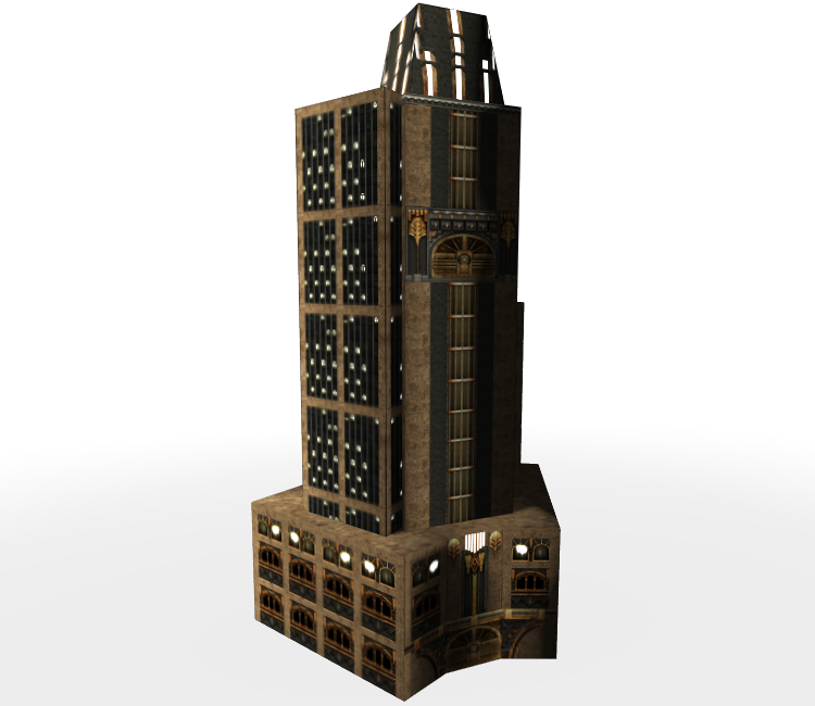 Preview in Browser - BioShock 2