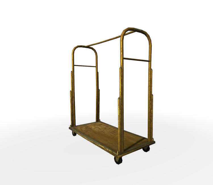 Preview in Browser - BioShock 2