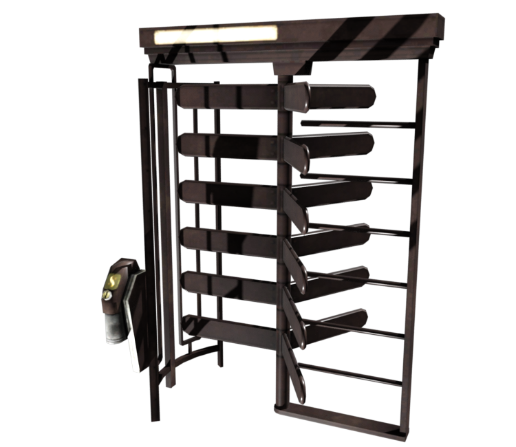 Preview in Browser - BioShock 2