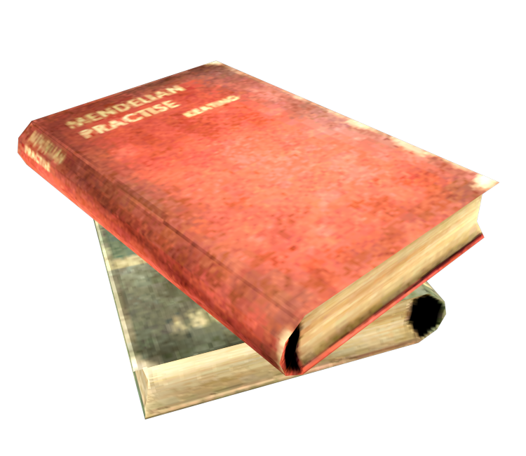 Preview in Browser - BioShock 2