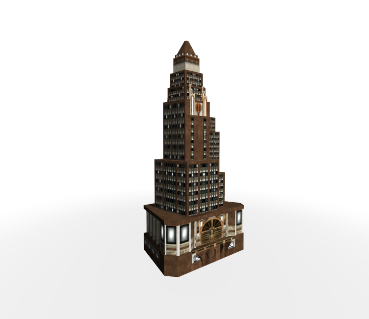 Preview in Browser - BioShock 2